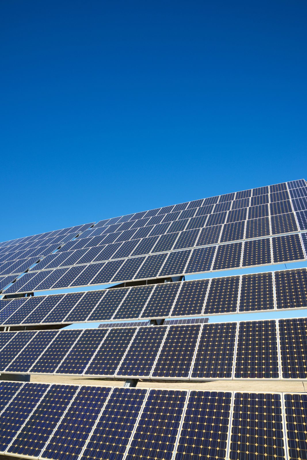U šibenskom ronilačkom centru solarne elektrane pune boce s komprimiranim zrakom